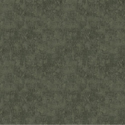 Tapeta 8511-6 Origins ICH Wallpaper