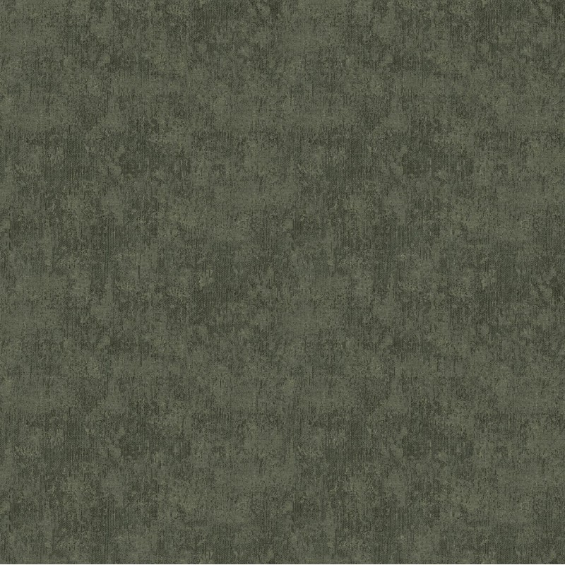 Tapeta 8511-6 Origins ICH Wallpaper