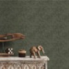 Tapeta 8511-6 Origins ICH Wallpaper