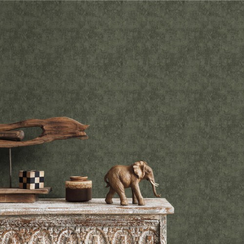 Tapeta 8511-6 Origins ICH Wallpaper