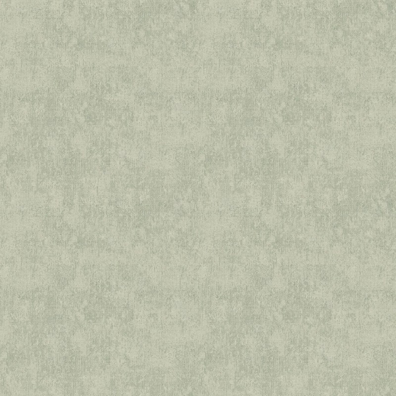 Tapeta 8511-7 Origins ICH Wallpaper
