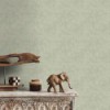 Tapeta 8511-7 Origins ICH Wallpaper