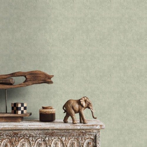 Tapeta 8511-7 Origins ICH Wallpaper