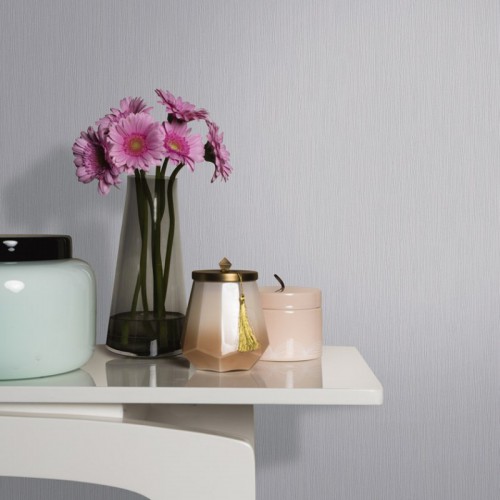 Tapeta 81952 Trendy Marburg