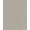 Tapeta 82033 Trendy Marburg