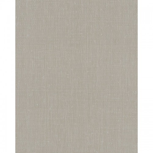 Tapeta 82033 Trendy Marburg