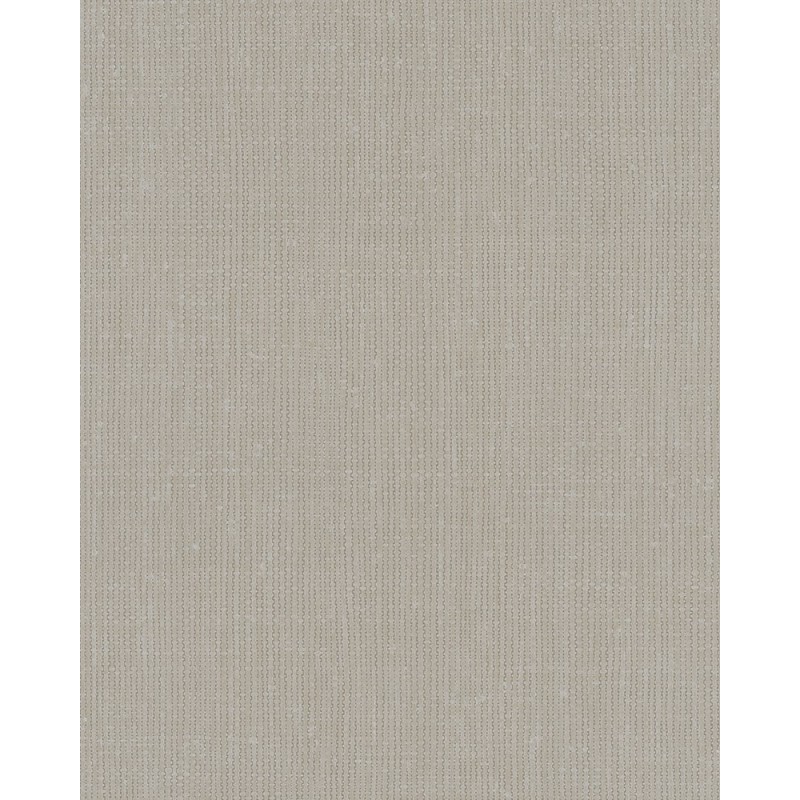 Tapeta 82033 Trendy Marburg
