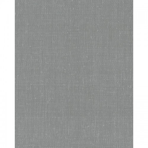Tapeta 82036 Trendy Marburg