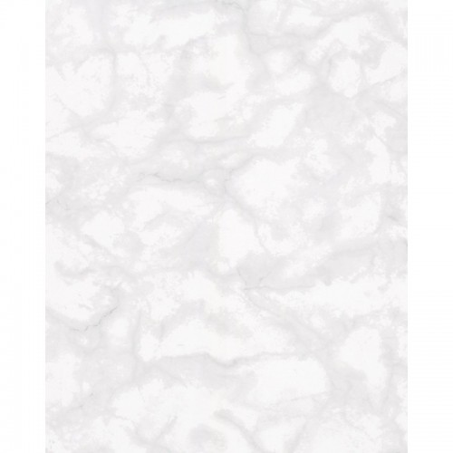 Tapeta 31801 Trendy Marburg
