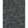 Tapeta 31804 Trendy Marburg