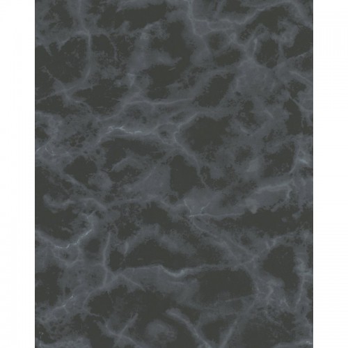 Tapeta 31804 Trendy Marburg
