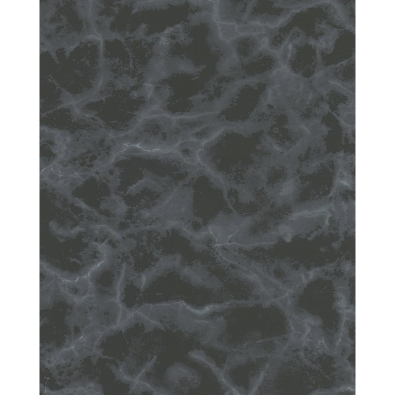 Tapeta 31804 Trendy Marburg