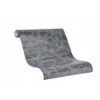 Tapeta 31804 Trendy Marburg