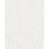Tapeta 81880 Trendy Marburg
