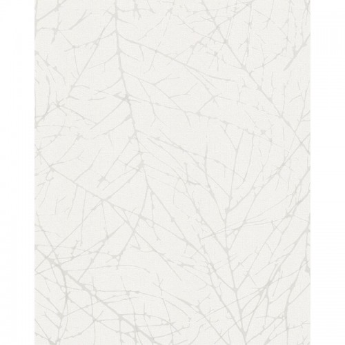 Tapeta 81880 Trendy Marburg