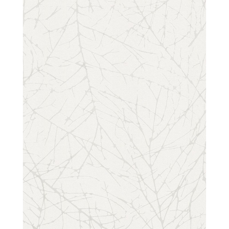 Tapeta 81880 Trendy Marburg