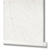 Tapeta 81880 Trendy Marburg