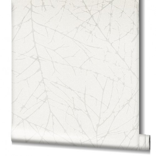 Tapeta 81880 Trendy Marburg