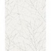 Tapeta 81879 Trendy Marburg