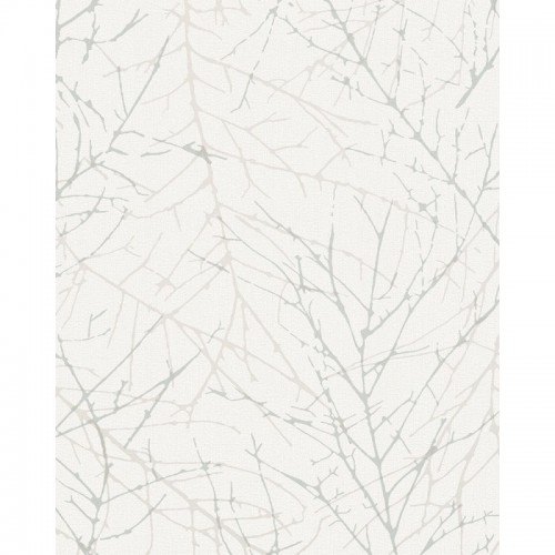 Tapeta 81879 Trendy Marburg