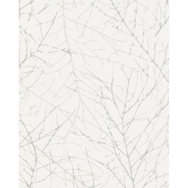 Tapeta 81879 Trendy Marburg
