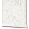 Tapeta 81879 Trendy Marburg
