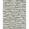 Tapeta 81901 Trendy Marburg