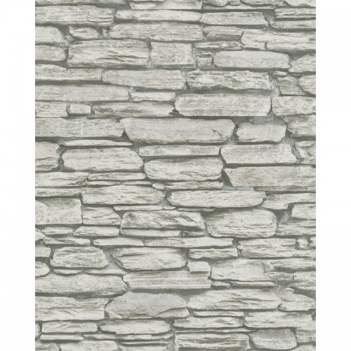 Tapeta 81901 Trendy Marburg