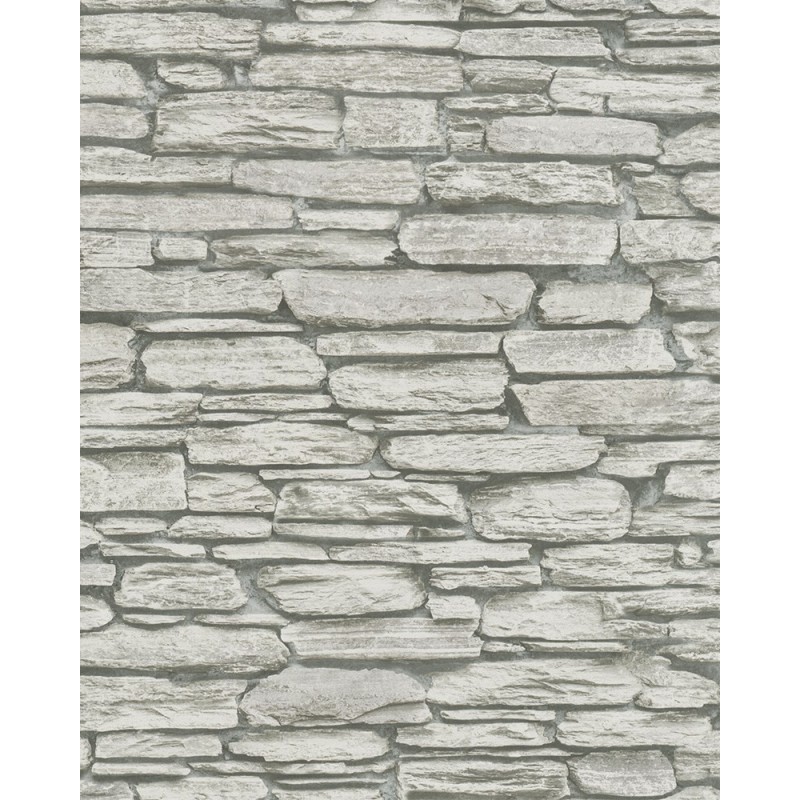 Tapeta 81901 Trendy Marburg Tapeta 81901 Trendy Marburg