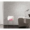 Tapeta 81901 Trendy Marburg