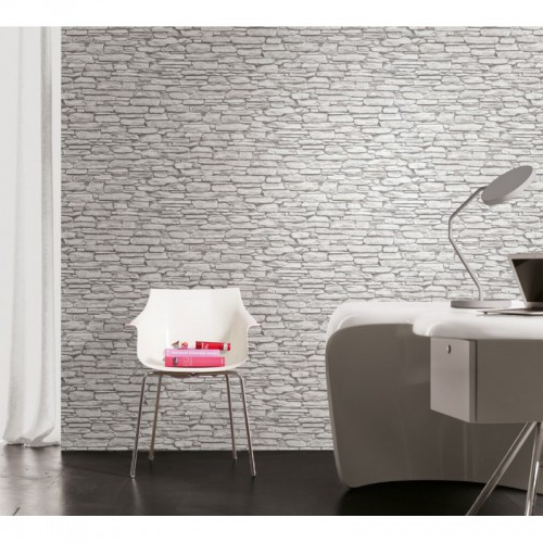 Tapeta 81901 Trendy Marburg
