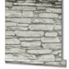 Tapeta 81901 Trendy Marburg