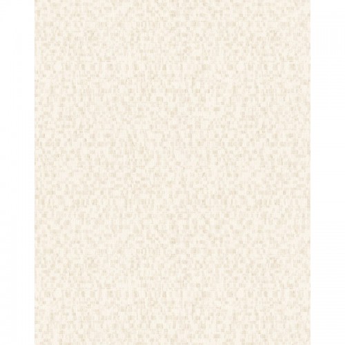 Tapeta 59347 Trendy Marburg