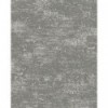 Tapeta 31744 Trendy Marburg