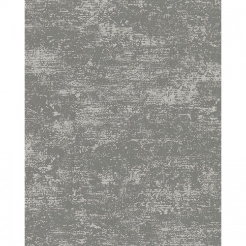 Tapeta 31744 Trendy Marburg