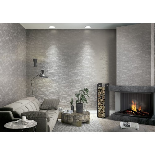 Tapeta 31744 Trendy Marburg