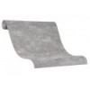 Tapeta 31744 Trendy Marburg