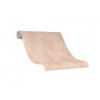 Tapeta 59307 Trendy Marburg