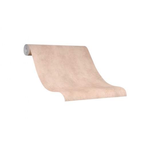 Tapeta 59307 Trendy Marburg