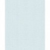 Tapeta 30457 Trendy Marburg