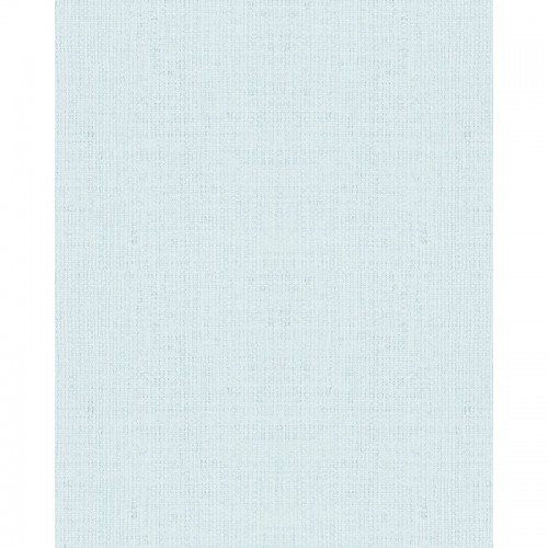 Tapeta 30457 Trendy Marburg