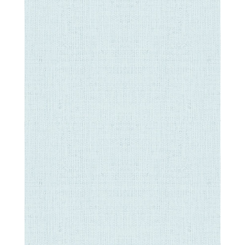 Tapeta 30457 Trendy Marburg
