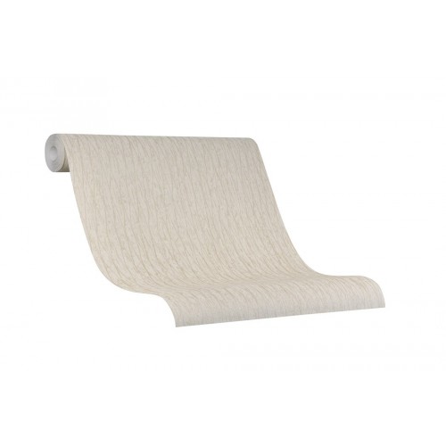 Tapeta 59328 Trendy Marburg