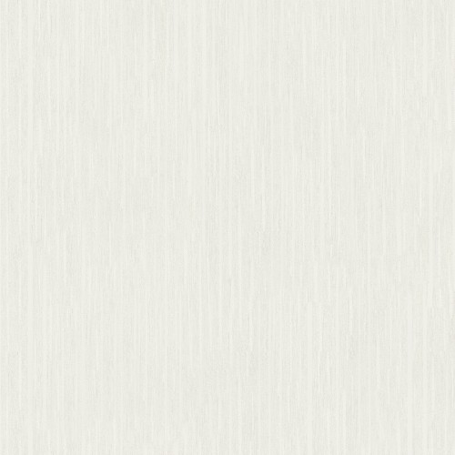 Tapeta 58260 Trendy Marburg