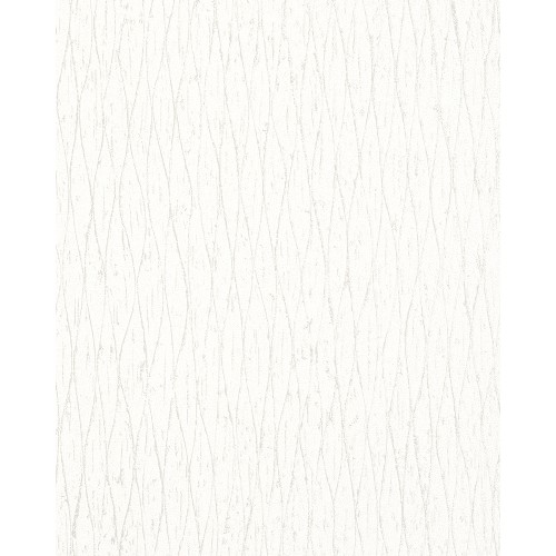 Tapeta 59326 Trendy Marburg