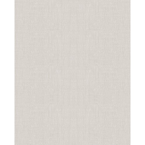 Tapeta 82029 Trendy Novamur