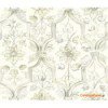 Tapeta JA30205 Jasmine Wallquest