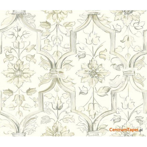 Tapeta JA30205 Jasmine Wallquest