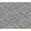Tapeta JA30400 Jasmine Wallquest