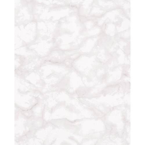 Tapeta 31802 Trendy Marburg